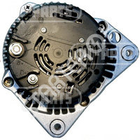 Генератор HC-PARTS CA1486IR на Audi A4  1.9 Diesel [AFF]  03.1996&nbsp;-&nbsp;06.2000
