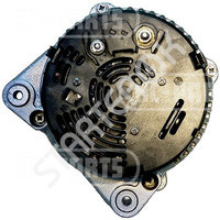 Генератор HC-PARTS CA1478IR на Dodge Caravan  2.5 TD [ENC]  01.1995&nbsp;-&nbsp;03.2001