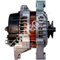Генератор HC-PARTS ca1473ir
