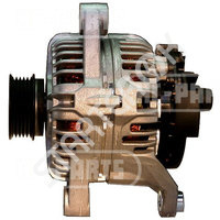 Генератор HC-PARTS ca1471ir