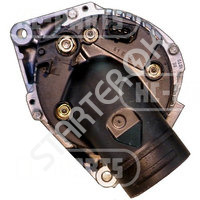 Генератор HC-PARTS CA1400IR на Bmw 5 series 525 2.5 TD (E39)  01.1997&nbsp;-&nbsp;09.2000