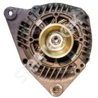 Генератор HC-PARTS ca1397ir