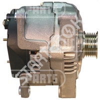 Генератор HC-PARTS ca1327ir