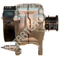 Генератор HC-PARTS ca1297ir