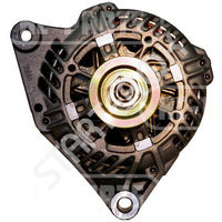 Генератор HC-PARTS ca1243ir