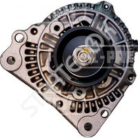 Генератор HC-PARTS ca1228ir