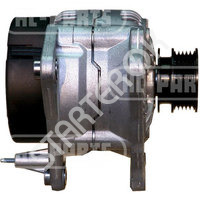 Генератор HC-PARTS ca1226ir