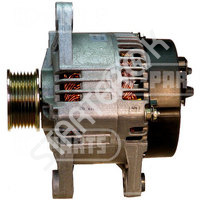 Генератор HC-PARTS ca1208ir