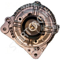 Генератор HC-PARTS ca1204ir