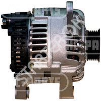 Генератор HC-PARTS ca1203ir