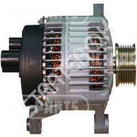 Генератор HC-PARTS CA1199IR на Citroen Jumpy  1.6 [1580SPI]  10.1995&nbsp;-&nbsp;