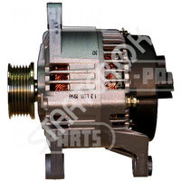 Генератор HC-PARTS ca1199ir