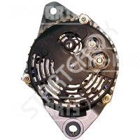 Генератор HC-PARTS CA1199IR на Citroen Jumpy  1.6 [1580SPI]  10.1995&nbsp;-&nbsp;