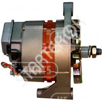 Генератор HC-PARTS ca1193ir