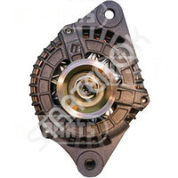 Генератор HC-PARTS CA1189 на Lancia Dedra  1.8 16V LE [835A2.000]  09.1989&nbsp;-&nbsp;06.1994