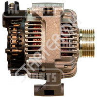 Генератор HC-PARTS ca1152ir