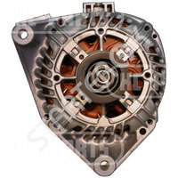 Генератор HC-PARTS CA1150IR на Bmw 3 series 325 2.5 TD (E36)[M51D25]  09.1991&nbsp;-&nbsp;02.1998