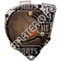Генератор HC-PARTS CA1150IR на Bmw 3 series 325 2.5 TD (E36)[M51D25]  09.1991&nbsp;-&nbsp;02.1998