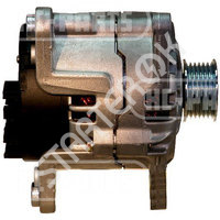 Генератор HC-PARTS ca1145ir