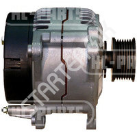 Генератор HC-PARTS ca1142ir