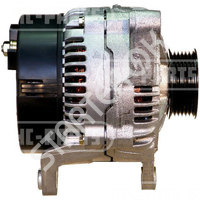 Генератор HC-PARTS ca1141ir