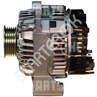 Генератор HC-PARTS ca1095ir