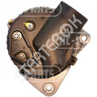 Генератор HC-PARTS CA1092IR на Bmw 3 series 325 2.5 iS [M50]  01.1992&nbsp;-&nbsp;01.1995