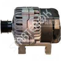 Генератор HC-PARTS CA1092IR на Bmw 3 series 325 2.5 iS [M50]  01.1992&nbsp;-&nbsp;01.1995