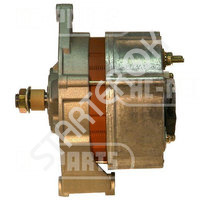 Генератор HC-PARTS ca1068ir