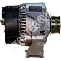 Генератор HC-PARTS ca1061ir