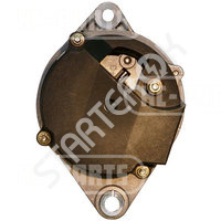 Генератор HC-PARTS CA1055IR на Alfa romeo Alfa 146  1.9 TD [AR33601]  10.1994&nbsp;-&nbsp;05.1998