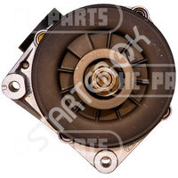 Генератор HC-PARTS CA1054IR на Bmw 3 series 325 2.5 iS [M50]  01.1992&nbsp;-&nbsp;01.1995