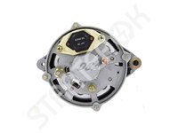 Генератор HC-PARTS CA1027IR на John deere Sprayers MD1000 4.0-5.9   01.1992&nbsp;-&nbsp;