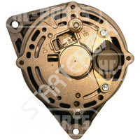 Генератор HC-PARTS CA903 на Volvo 240  2.3   08.1991&nbsp;-&nbsp;07.1993