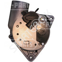 Генератор HC-PARTS CA902IR на Bmw 5 series 535 3.5 iS [M30]  01.1988&nbsp;-&nbsp;