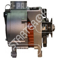 Генератор HC-PARTS ca902ir