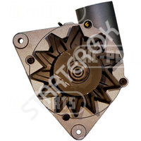 Генератор HC-PARTS CA902IR на Bmw 5 series 535 3.5 iS [M30]  01.1988&nbsp;-&nbsp;