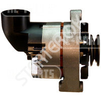 Генератор HC-PARTS CA894IR на Bmw 5 series 524 2.4 TD (E34)[M21D24W]  03.1988&nbsp;-&nbsp;09.1995