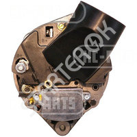 Генератор HC-PARTS CA894IR на Bmw 5 series 524 2.4 TD (E34)[M21D24W]  03.1988&nbsp;-&nbsp;09.1995
