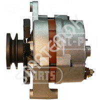 Генератор HC-PARTS CA892IR на Opel Combo  1.2 1 [X12SZ]  08.1997&nbsp;-&nbsp;10.2001