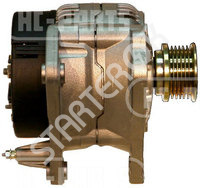 Генератор HC-PARTS ca852ir