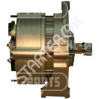 Генератор HC-PARTS CA847IR на John deere Combines 1065   &nbsp;-&nbsp;