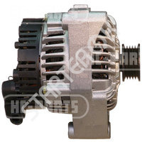 Генератор HC-PARTS ca845ir