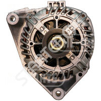 Генератор HC-PARTS CA845IR на Bmw 3 series 325 2.5 TD (E36)[M51D25]  09.1991&nbsp;-&nbsp;02.1998