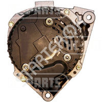 Генератор HC-PARTS CA845IR на Bmw 3 series 325 2.5 TD (E36)[M51D25]  09.1991&nbsp;-&nbsp;02.1998
