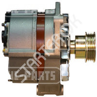 Генератор HC-PARTS ca842ir