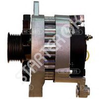 Генератор HC-PARTS ca605ir
