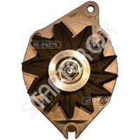 Генератор HC-PARTS ca525ir