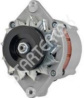 Генератор HC-PARTS ca522ir