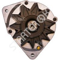 Генератор HC-PARTS ca521ir